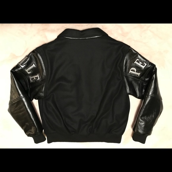 🎊SOLD🎊 Pelle Pelle Ladies Jacket - Picture 2 of 4